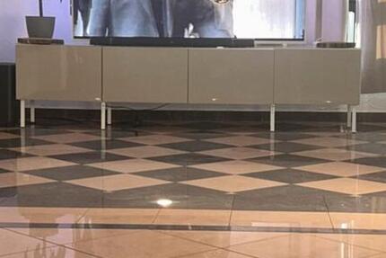 Wohnung Frechen - 4 Zimmer, 180 m&sup2;, 1.900&euro; | Angebot:24772493