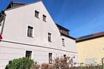 Etagenwohnung Nossen - 5 Zimmer, 93 m&sup2;, 595&euro; | Angebot:26489400