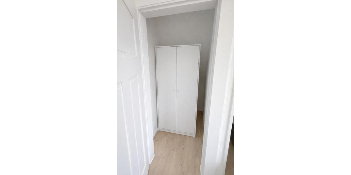 Etagenwohnung Bad Kreuznach Bad Münster am Stein-Ebernburg - 1 Zimmer, 25 m&sup2;, 795&euro; | Angebot:26665544