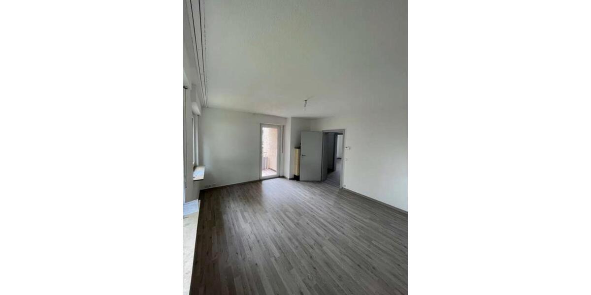 Erdgeschoßwohnung Esslingen am Neckar Brühl - 2 Zimmer, 50 m&sup2;, 1.050&euro; | Angebot:25173162