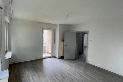 Wohnung Esslingen am Neckar Brühl - 2 Zimmer, 50 m&sup2;, 1.050&euro; | Angebot:25173162