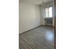 Etagenwohnung Abensberg - 2 Zimmer, 54 m&sup2;, 595&euro; | Angebot:25870507