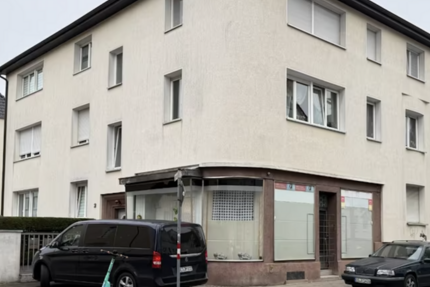 Einzelhandel in Osnabrück 594 € 54 m² zimmer