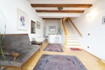 Gewerbeobjekt Ummendorf - 886.000&euro; | Angebot:20292415