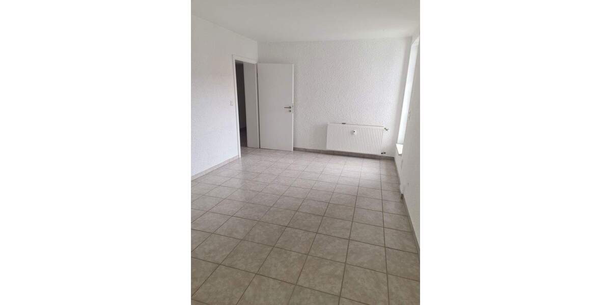 Etagenwohnung Sinntal Weiperz - 3 Zimmer, 110 m&sup2;, 650&euro; | Angebot:23917709