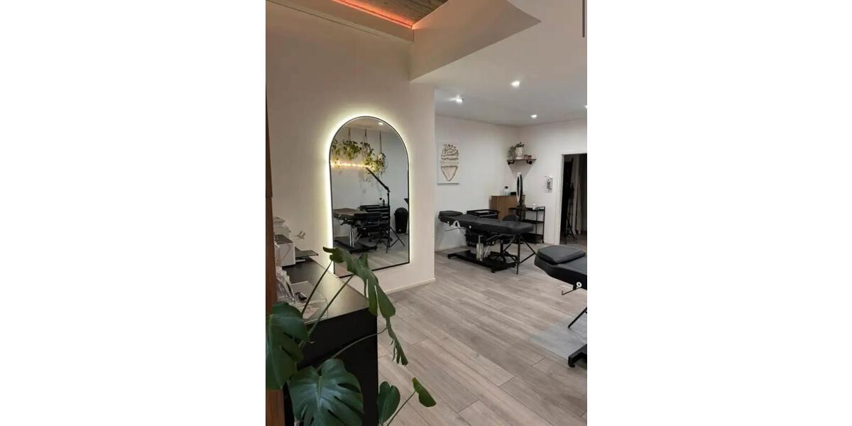 Gewerbeobjekt Weil der Stadt - 900&euro; | Angebot:26603023