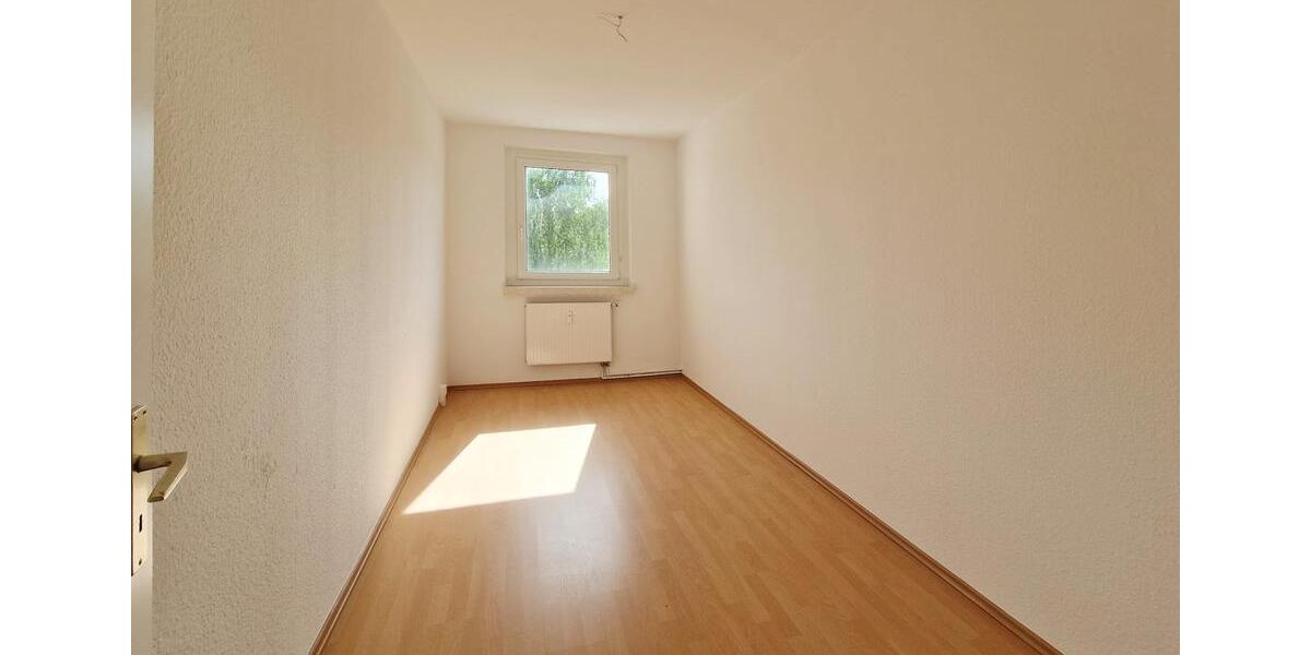Etagenwohnung Hettstedt - 4 Zimmer, 70 m&sup2;, 328&euro; | Angebot:24692620