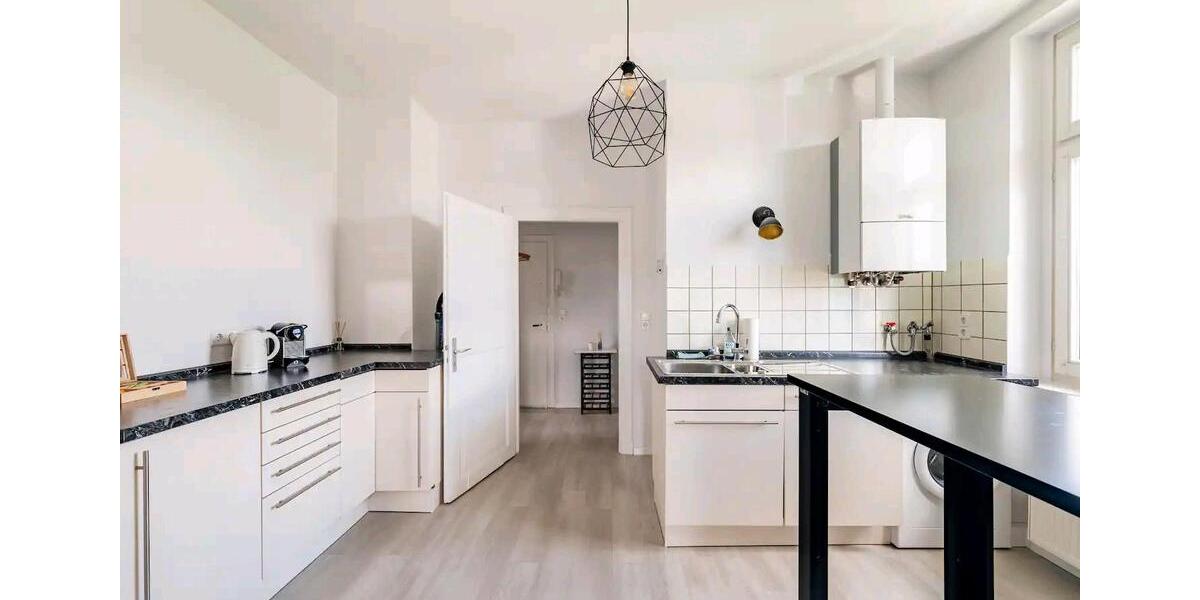 Etagenwohnung Lörrach - 3 Zimmer, 70 m&sup2;, 1.190&euro; | Angebot:25103975