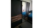 Etagenwohnung Kempten (Allgäu) - 1 Zimmer, 53 m&sup2;, 950&euro; | Angebot:26442391
