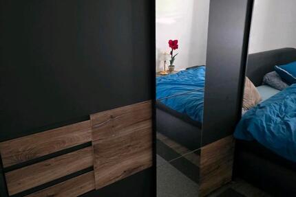Wohnung Kempten (Allgäu) - 1 Zimmer, 53 m&sup2;, 950&euro; | Angebot:26442391