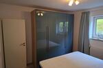 Etagenwohnung Preetz - 2 Zimmer, 48 m&sup2;, 775&euro; | Angebot:26618261