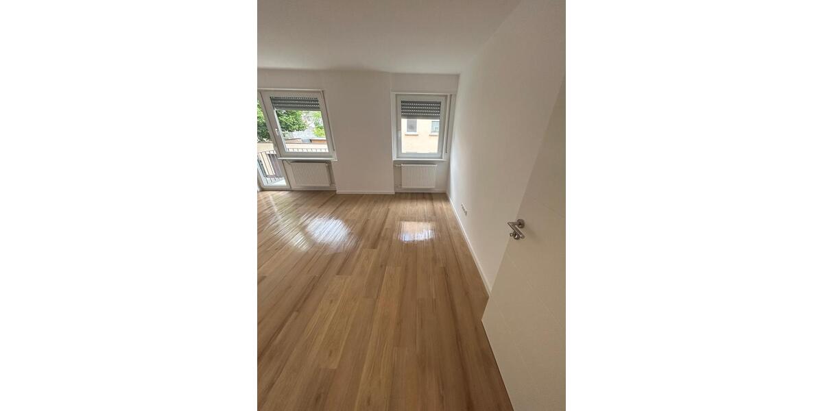 Etagenwohnung Worms - 1 Zimmer, 20 m&sup2;, 500&euro; | Angebot:26006253