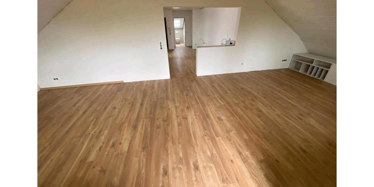 4,5 ZW in Feuerbach ab 01.02.26 4 zimmer