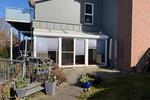 Erdgeschoßwohnung Schneverdingen - 3 Zimmer, 90 m&sup2;, 765&euro; | Angebot:26632515