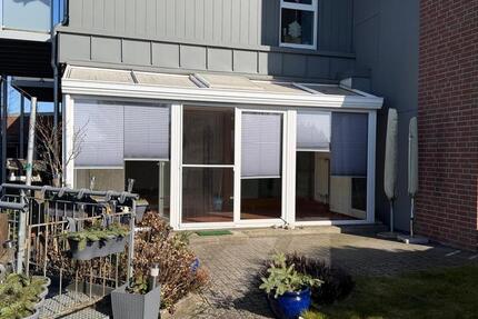 Wohnung Schneverdingen - 3 Zimmer, 90 m&sup2;, 765&euro; | Angebot:26632515