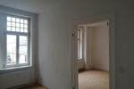 Etagenwohnung Ballenstedt - 4 Zimmer, 100 m&sup2;, 695&euro; | Angebot:26554343