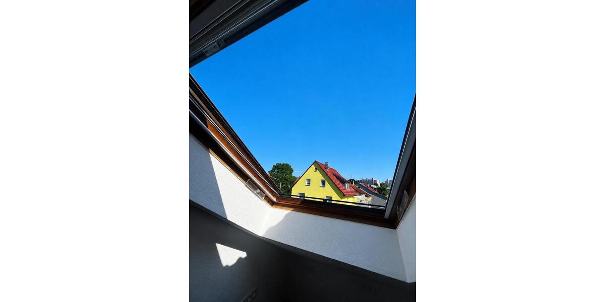 Wohnen auf Zeit Heilbronn Horkheim - 1 Zimmer, 10 m&sup2;, 400&euro; | Angebot:26690782
