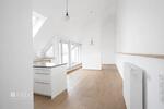 Dachgeschoßwohnung München Ludwigsvorstadt-Isarvorstadt - 2 Zimmer, 105 m&sup2;, 2.830&euro; | Angebot:26313604