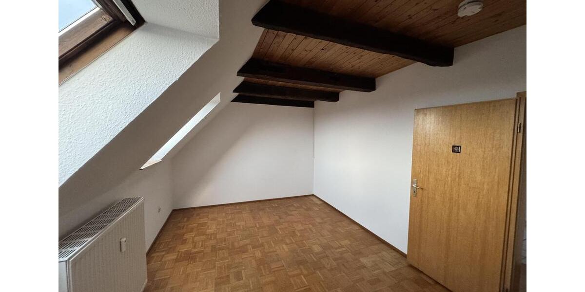 Etagenwohnung Lüdersdorf - 3 Zimmer, 82 m&sup2;, 760&euro; | Angebot:25592090