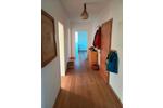 Wohnen auf Zeit Würzburg Frauenland - 2 Zimmer, 110 m&sup2;, 600&euro; | Angebot:26419320