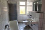 Etagenwohnung Leipzig Großzschocher - 4 Zimmer, 115 m&sup2;, 898&euro; | Angebot:26740618