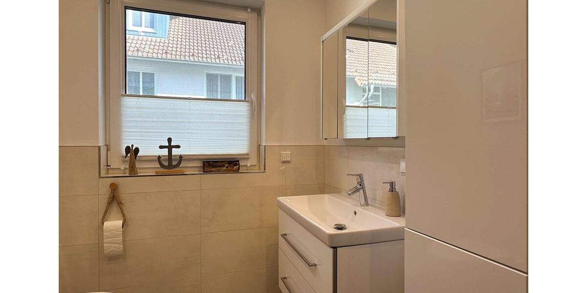 Etagenwohnung Korswandt - 3 Zimmer, 77 m&sup2;, 920&euro; | Angebot:26645279