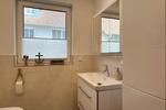 Etagenwohnung Korswandt - 3 Zimmer, 77 m&sup2;, 920&euro; | Angebot:26645279