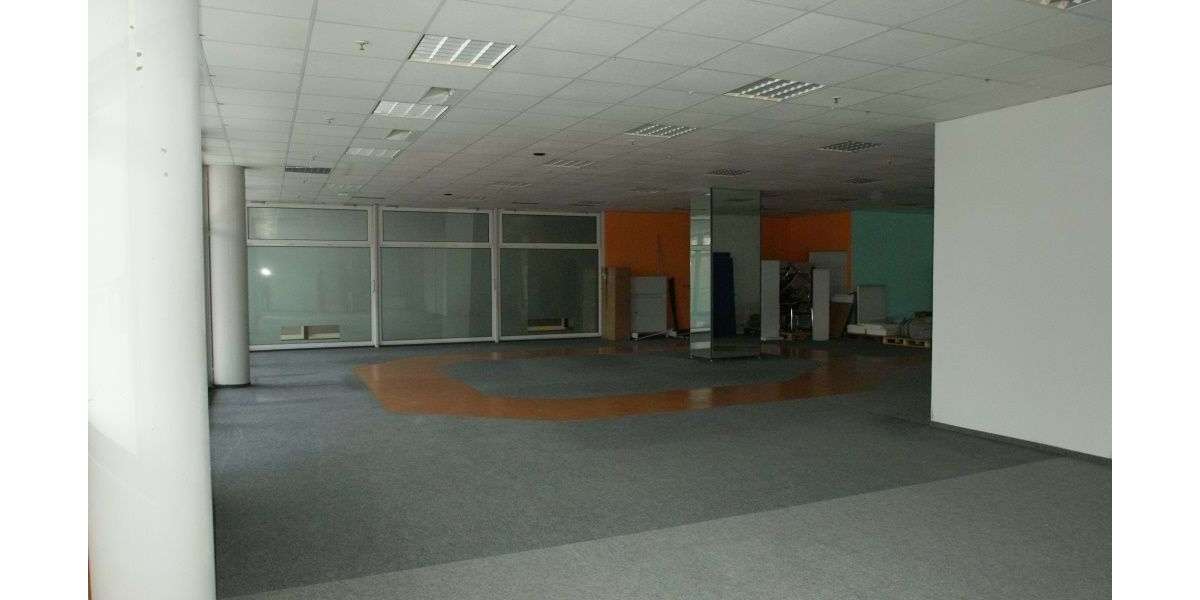 Gewerbeobjekt Grana Aylsdorf - 1.450&euro; | Angebot:23319841