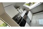Dachgeschoßwohnung Hessisch Oldendorf - 3 Zimmer, 80 m&sup2;, 720&euro; | Angebot:26364174