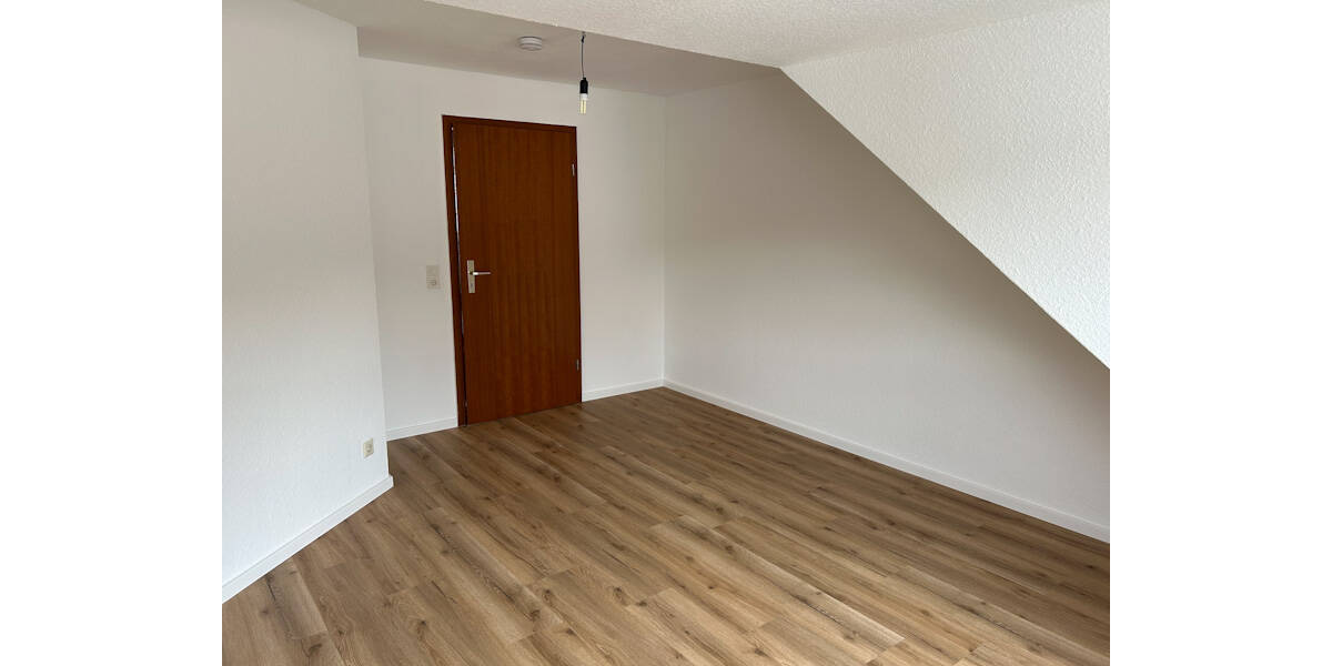 Etagenwohnung Mainz Laubenheim - 2 Zimmer, 48 m&sup2;, 630&euro; | Angebot:26627252