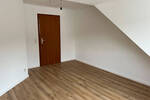 Etagenwohnung Mainz Laubenheim - 2 Zimmer, 48 m&sup2;, 630&euro; | Angebot:26627252