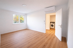 Moderne Neubauwohnung in ruhiger Lage von Husum - Etagenwohnung Husum | Angebot:26302538