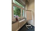 Gewerbeobjekt Zwickau Zwickau-Nord - 151&euro; | Angebot:26625110