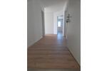 Einfamilienhaus Dornhan - 3 Zimmer, 86 m&sup2;, 1.070&euro; | Angebot:26592000