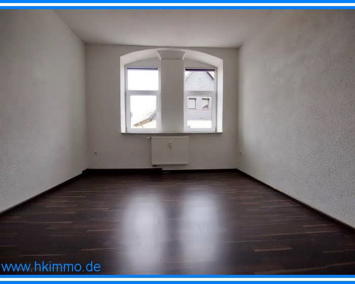 3-Raumwohnung auf dem Land in Wulfen! - Erdgeschoßwohnung Osternienburger Land OT Wulfen Wulfen | Angebot:24858845