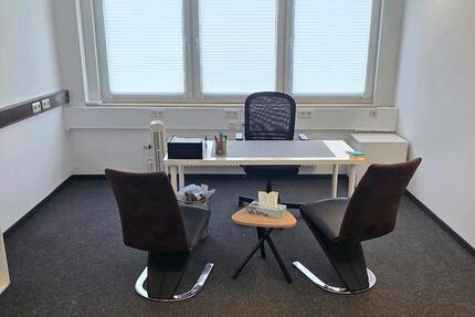 Gewerbeobjekt Steinfurt - 395&euro; | Angebot:26150813