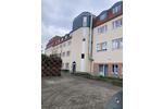 Etagenwohnung Mühlhausen (Thüringen) - 1 Zimmer, 30 m&sup2;, 300&euro; | Angebot:22921593