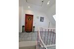 Dachgeschoßwohnung Börger - 3.5 Zimmer, 91 m&sup2;, 635&euro; | Angebot:26547818