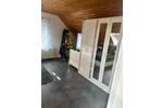 Dachgeschoßwohnung Eicklingen - 3 Zimmer, 45 m&sup2;, 800&euro; | Angebot:26375708