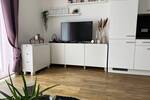 Etagenwohnung Rottenburg an der Laaber Rottenburg - 2 Zimmer, 49 m&sup2;, 560&euro; | Angebot:26739937