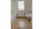 Etagenwohnung Schönebeck Altstadt - 3 Zimmer, 85 m&sup2;, 612&euro; | Angebot:26804249