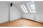 Dachgeschoßwohnung Genthin - 3 Zimmer, 90 m&sup2;, 675&euro; | Angebot:25308683