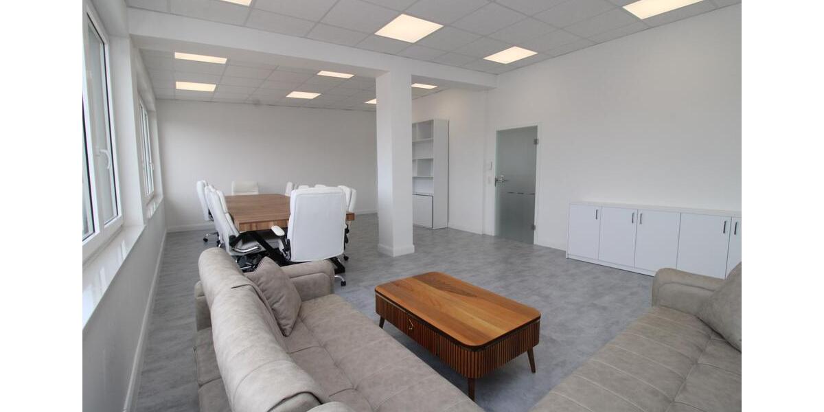 Gewerbeobjekt Lehrberg - 1.800&euro; | Angebot:26301932