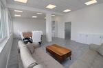 Gewerbeobjekt Lehrberg - 1.800&euro; | Angebot:26301932