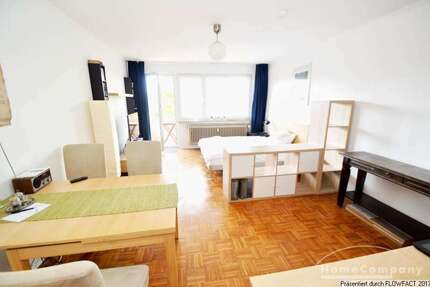 Zimmer Bremen Schwachhausen - 1 Zimmer, 1.100&euro; | Angebot:27168653