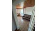 Erdgeschoßwohnung Mainburg - 2 Zimmer, 40 m&sup2;, 800&euro; | Angebot:26656335