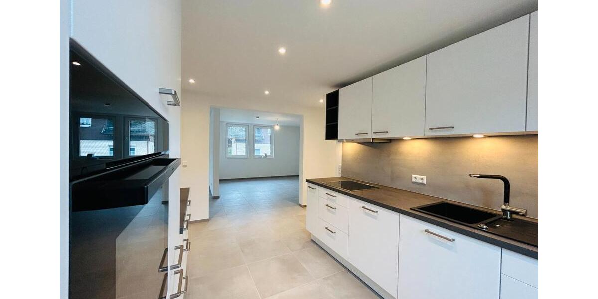 Etagenwohnung Schramberg Tennenbronn - 3 Zimmer, 88 m&sup2;, 1.000&euro; | Angebot:26213031