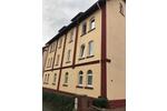 Erdgeschoßwohnung Bebra - 3 Zimmer, 105 m&sup2;, 900&euro; | Angebot:26010387