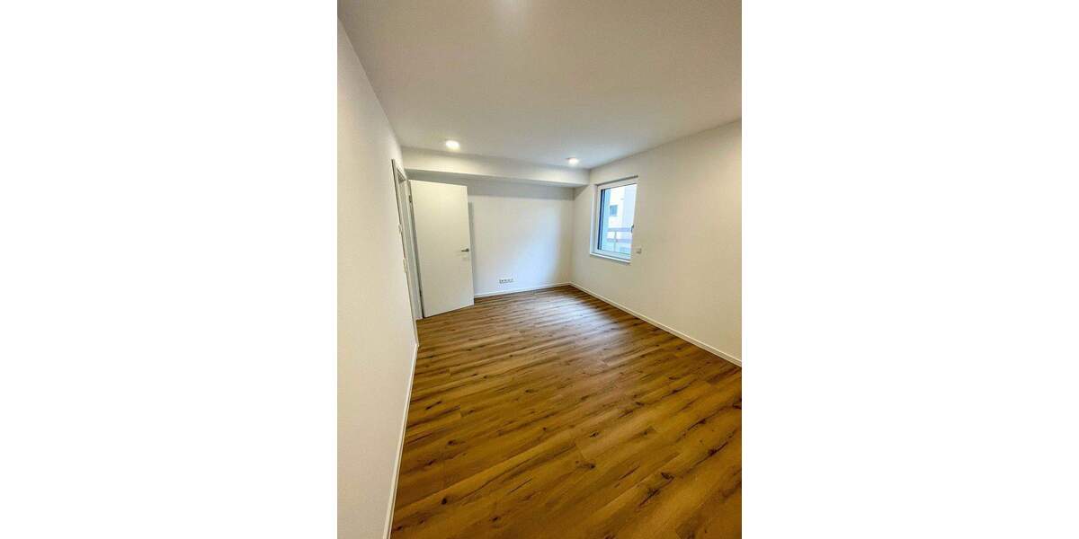 Mietwohnung WE3 Piesport - Neubau inkl. Einbauküche 2 zimmer