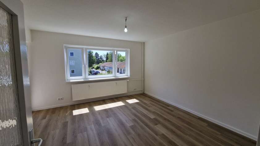 Wohnung zum Mieten in Lübeck 768 € 64 m² 2.5 zimmer
